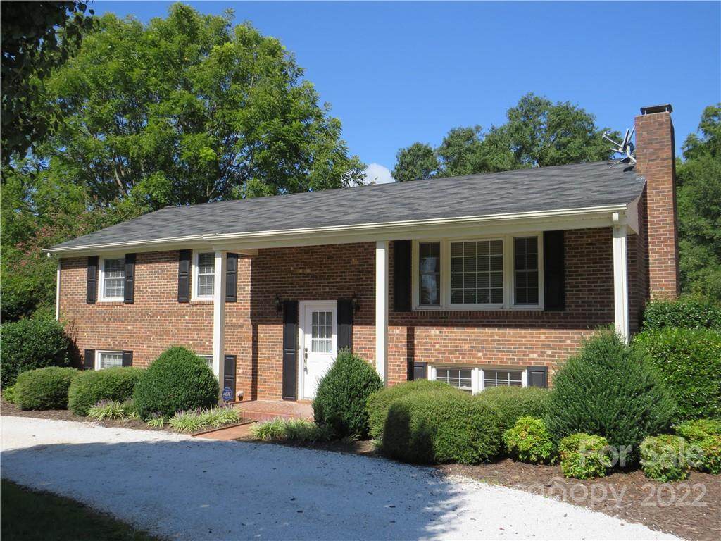250 Ellington Street - Photo 1