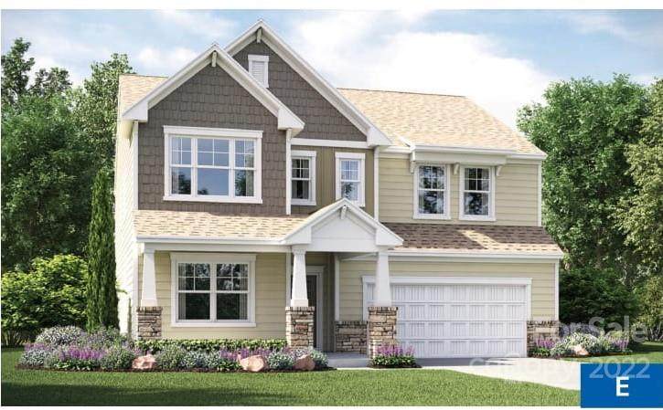 12018 Bishop Castle Drive - Photo 1