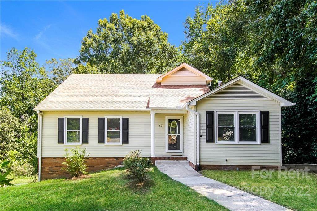 50 Mcarthur Avenue - Photo 1