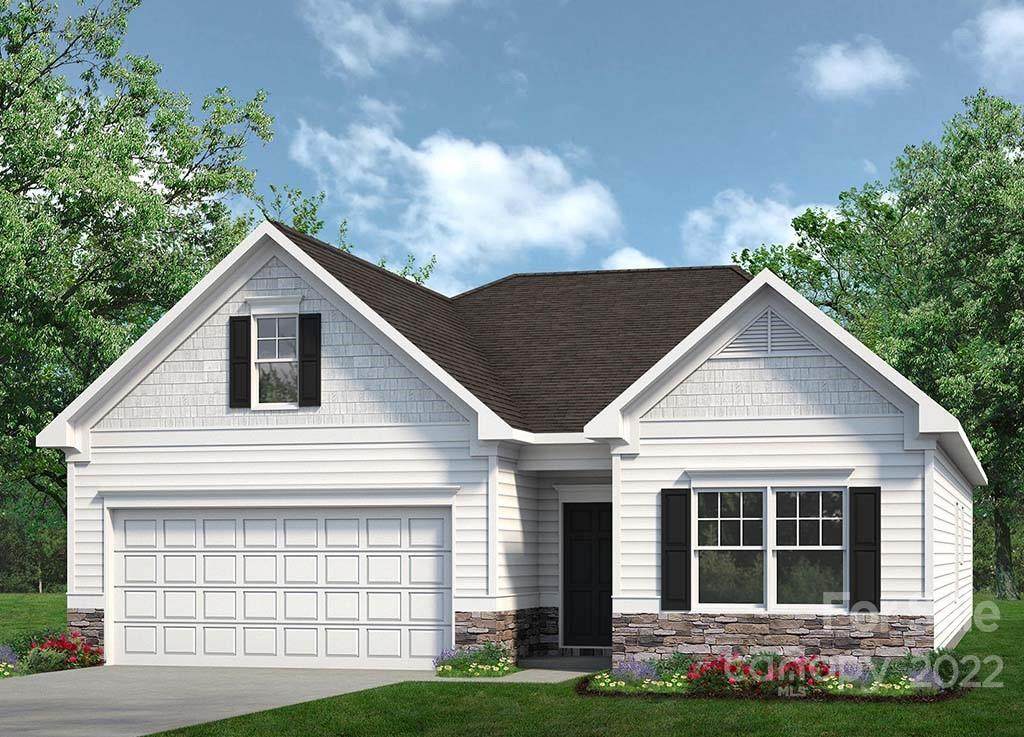 12345 Parkwest Drive - Photo 1