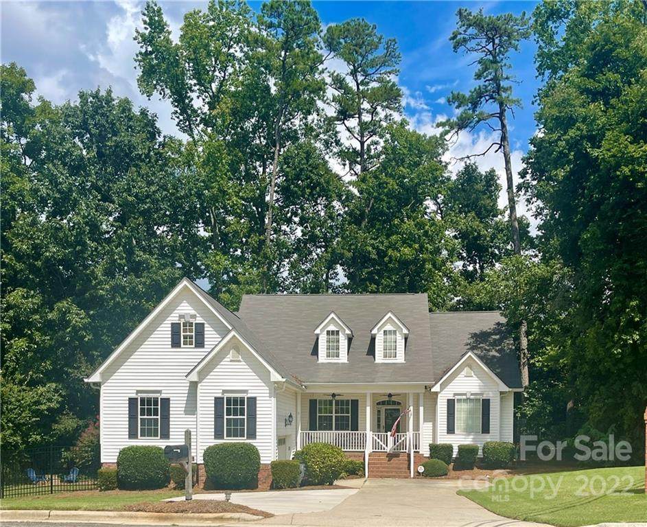 908 Lynnview Court - Photo 1