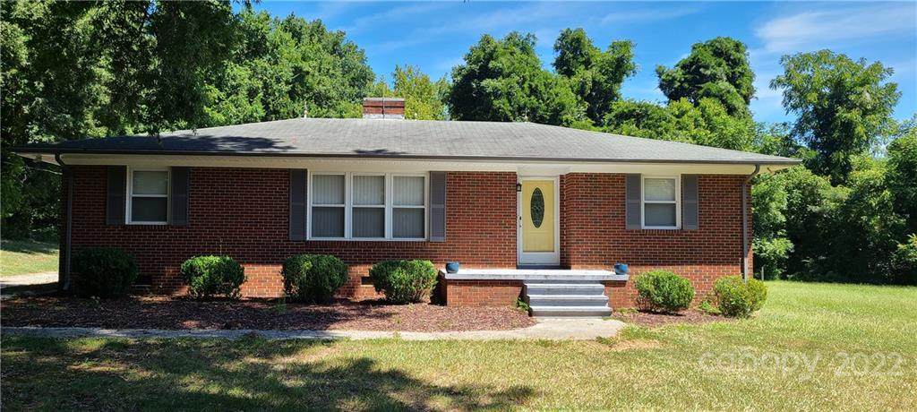1726 Kirkpatrick Road - Photo 1