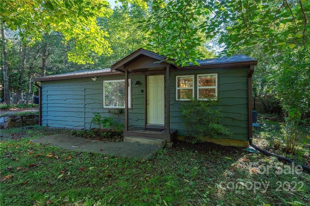 118 College Street - Photo 1