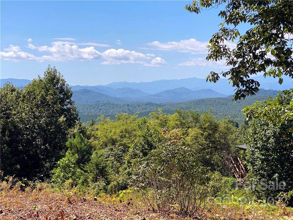 1781 Grandview Peaks Drive - Photo 1