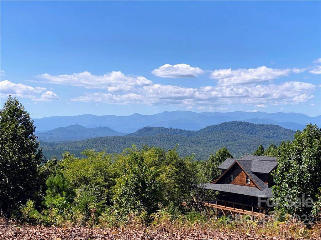 1781 Grandview Peaks Drive - Photo 1