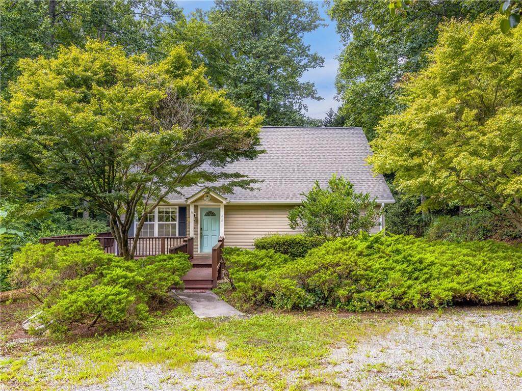 48 Lyndhurst Grove Court - Photo 1