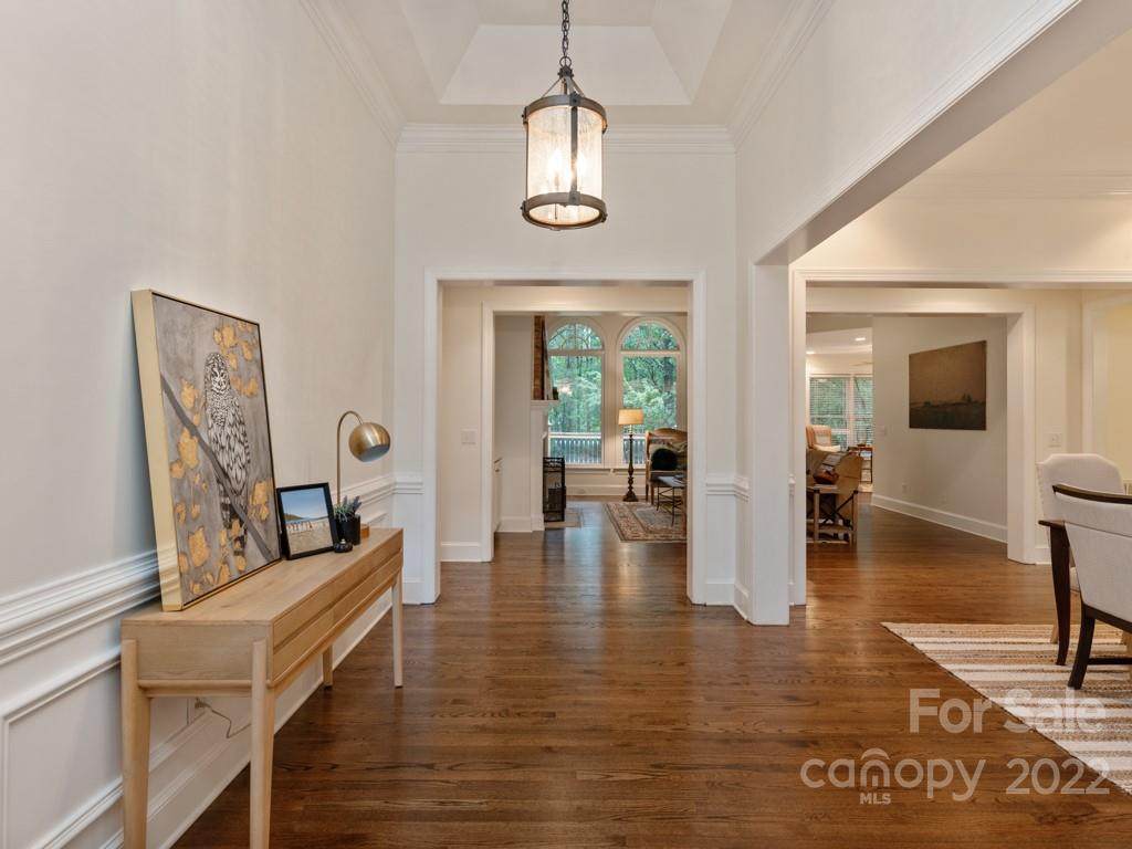 6424 Antioch Court - Photo 1