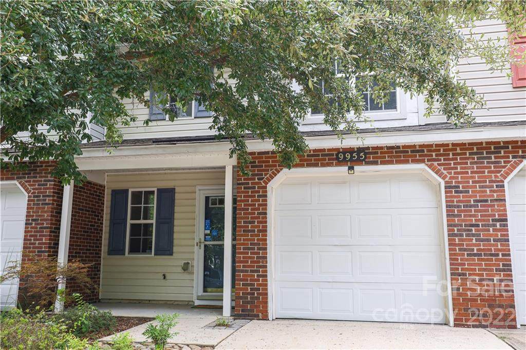 9955 Reindeer Way Lane - Photo 1
