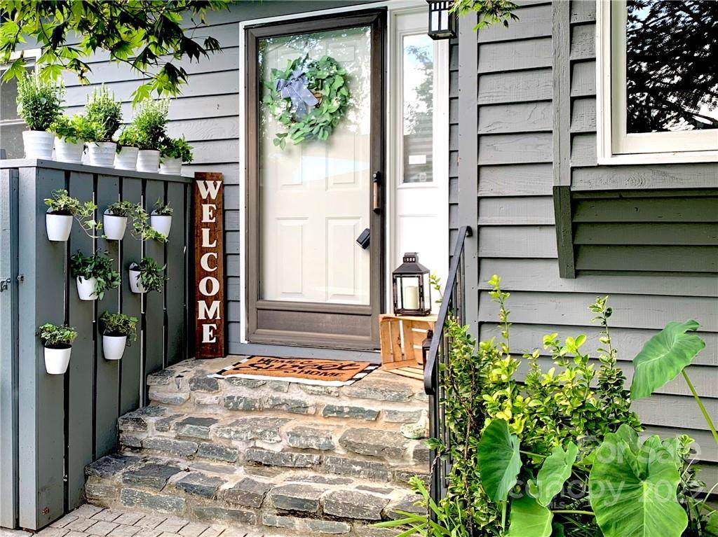 32A Larkspur Court - Photo 1