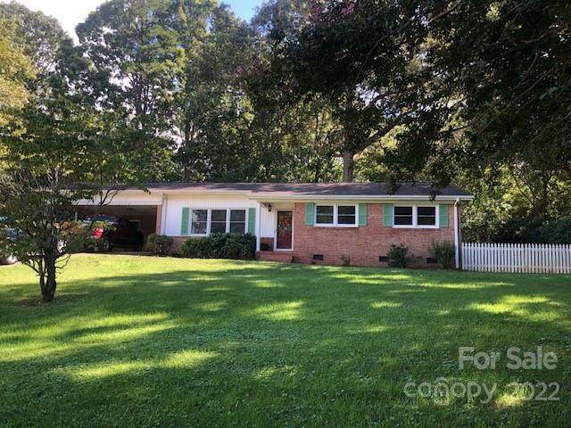 3315 Tamworth Lane - Photo 1