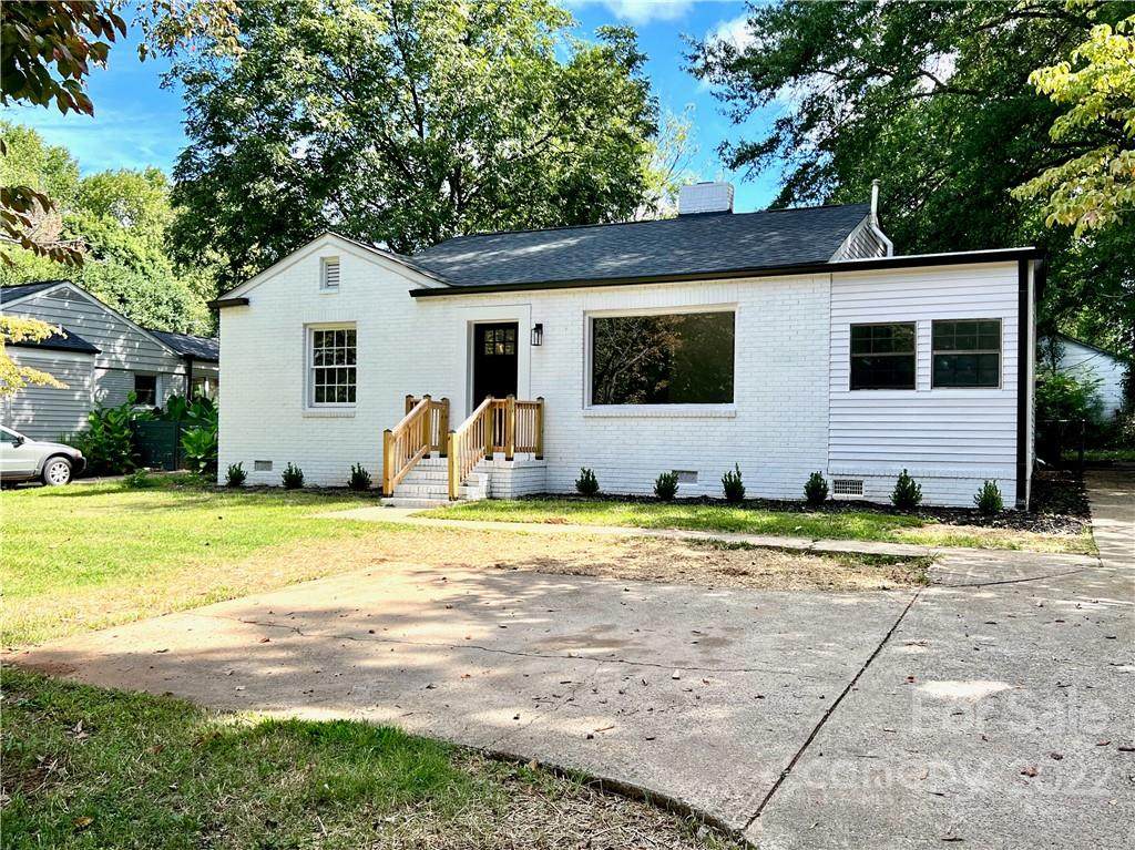 2339 Ashley Road - Photo 1