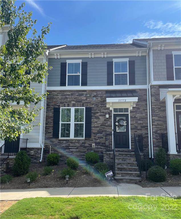 11772 Blessington Road - Photo 1