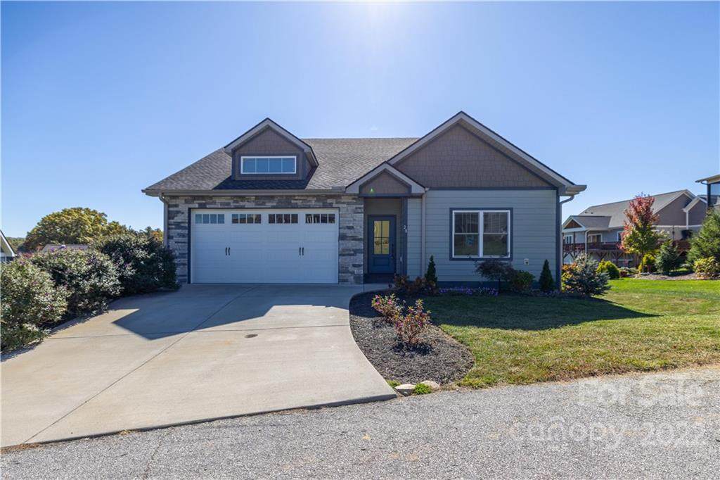 28 Foundry Lane - Photo 1