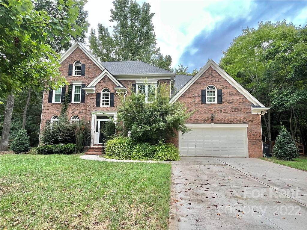 8800 Ferngrove Court - Photo 1