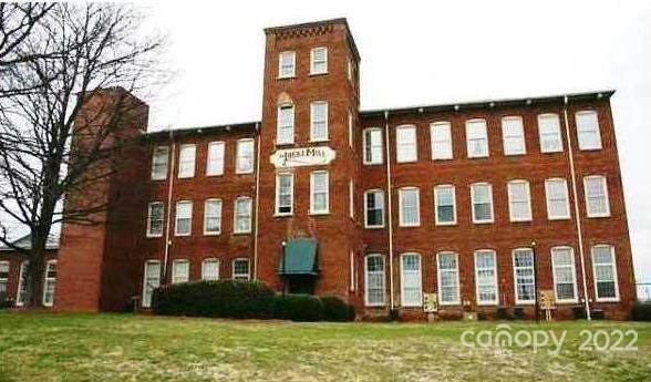 1 Buffalo Avenue - Photo 1
