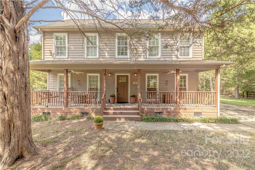 3305 Chilham Place - Photo 1