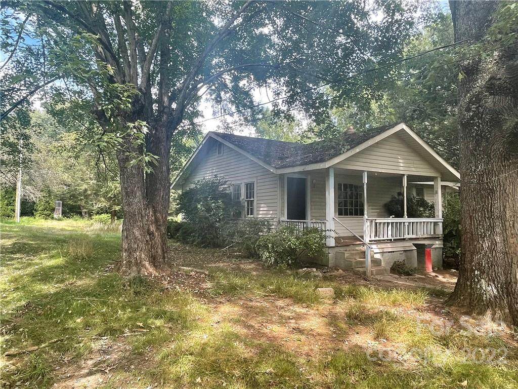 4 Fender Lane - Photo 1