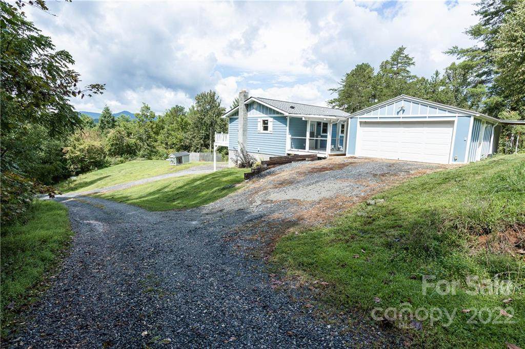 173 Henry Clay Cove - Photo 1