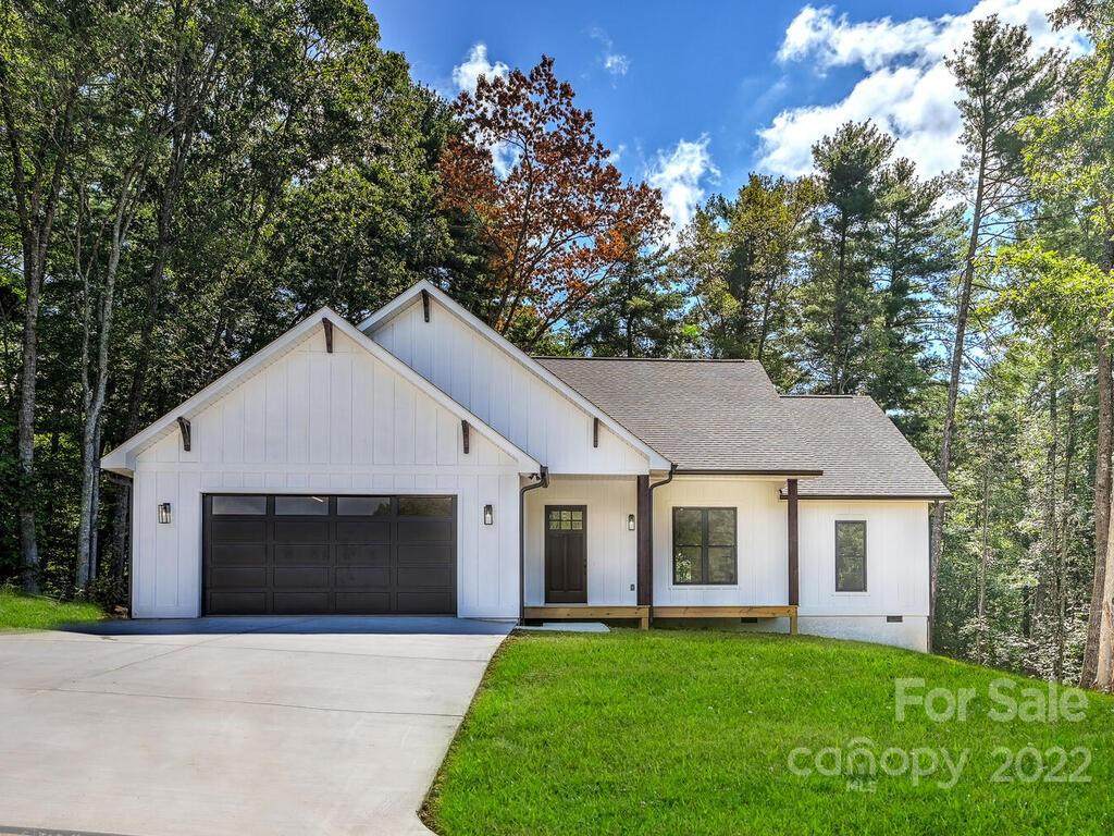 680 Roy Edwards Lane - Photo 1
