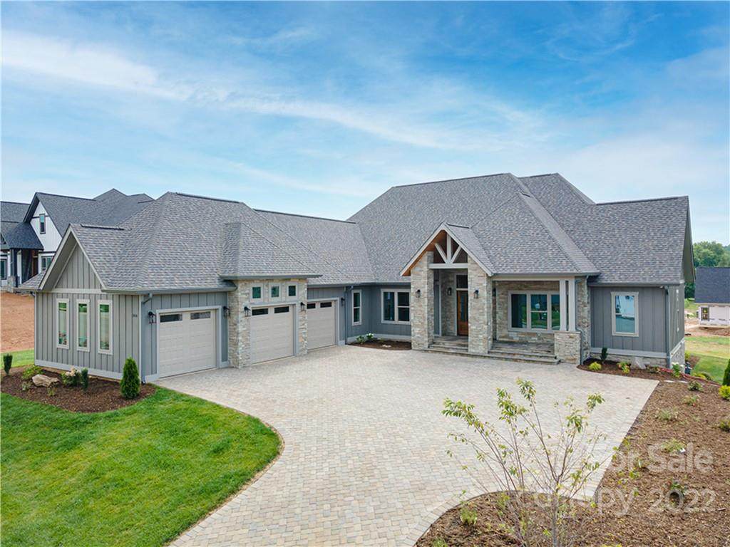 306 Daniel Circle Drive - Photo 1
