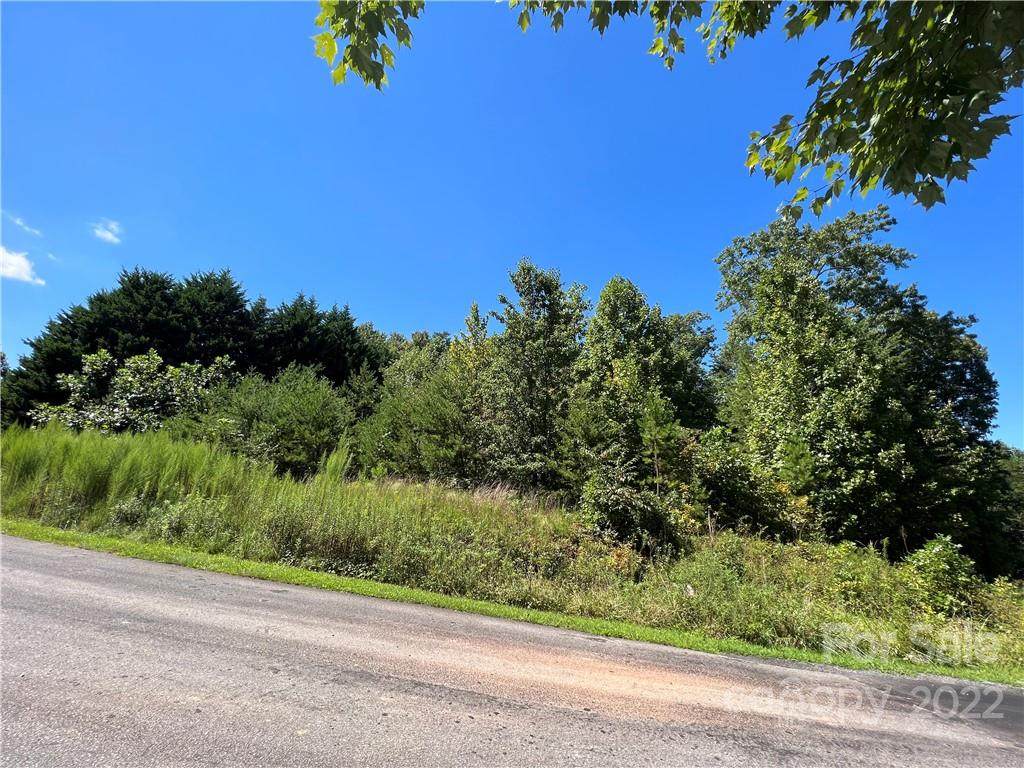 00 Pleasant View Drive - Photo 1
