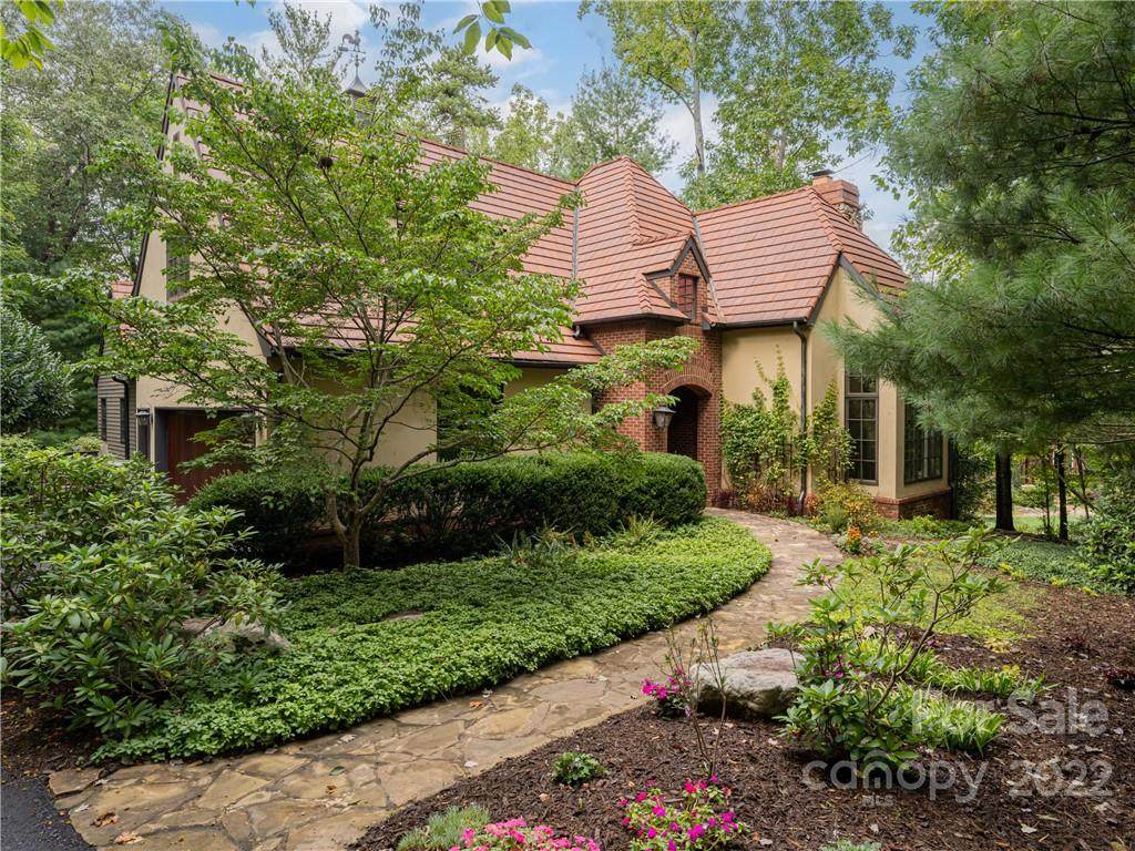 907 Kells Blue Court - Photo 1