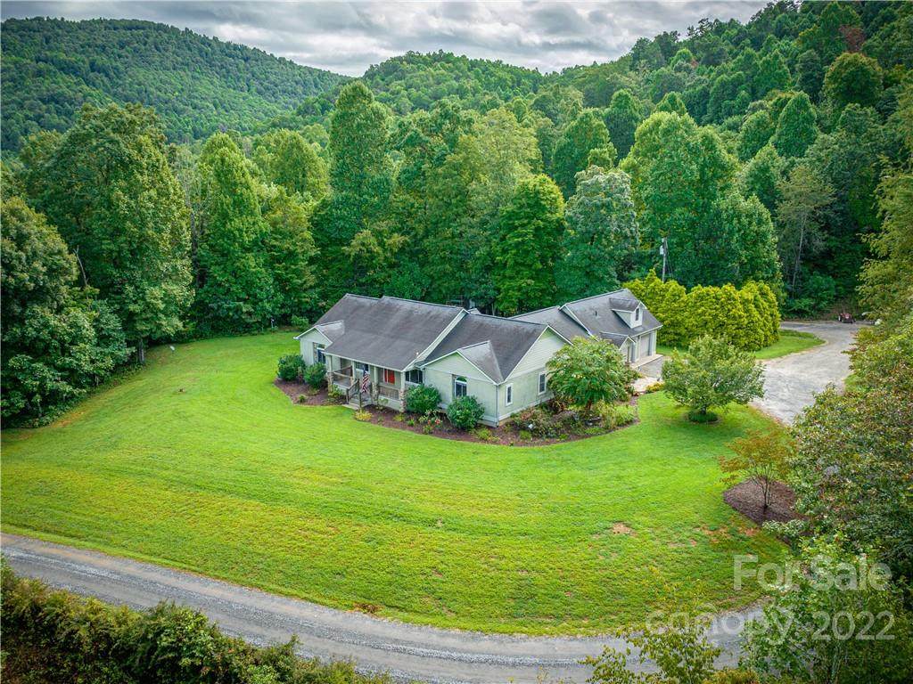 15 Lacie Fern Lane - Photo 1