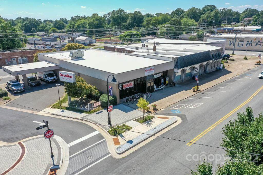 153 Main Street - Photo 1