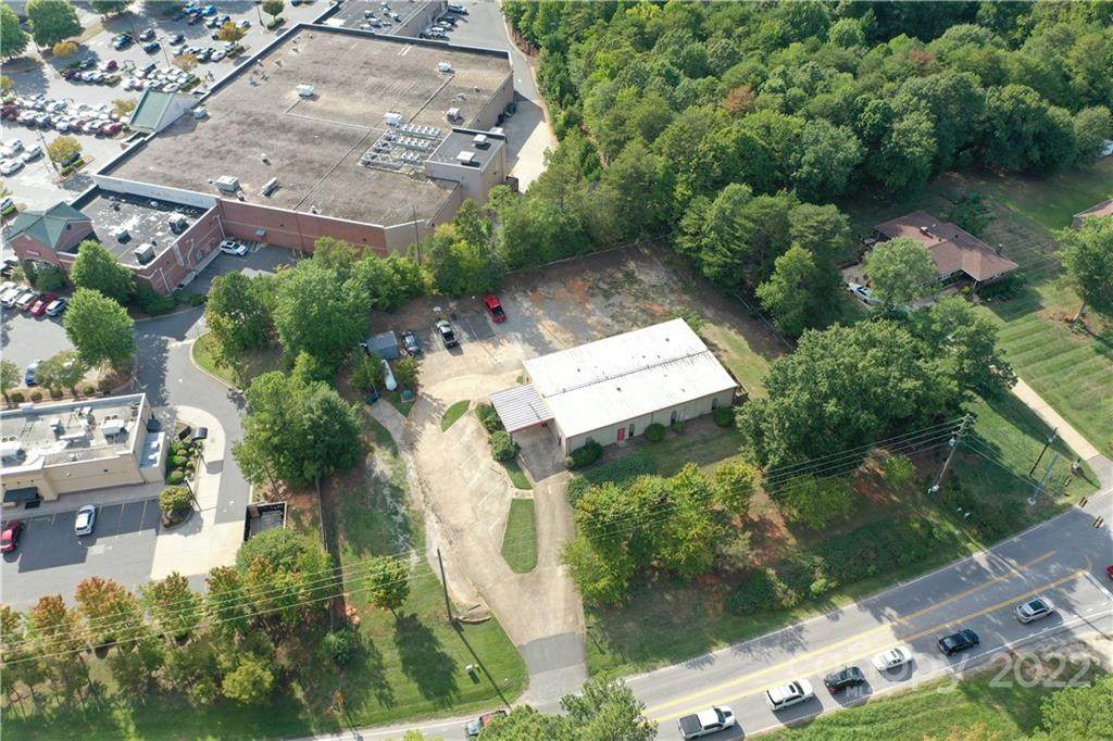 1787 Pleasant Road - Photo 1
