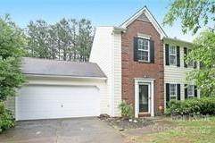 7724 Autumnview Court - Photo 1