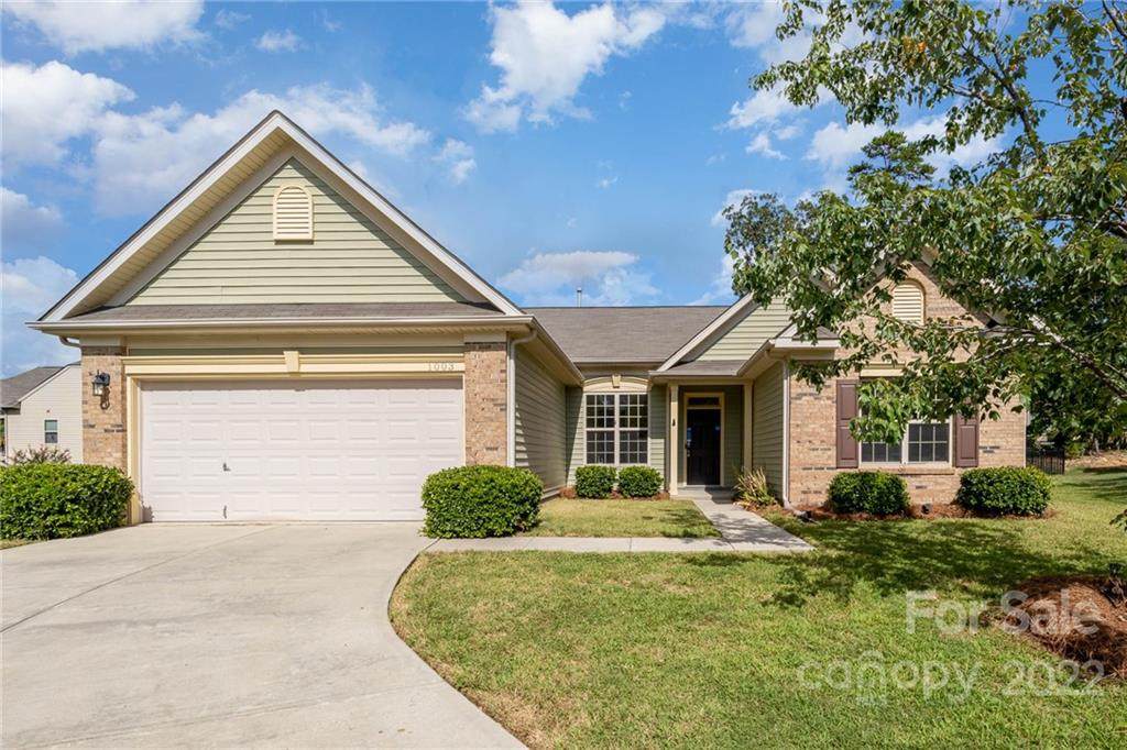 1003 Jeweled Crown Court - Photo 1