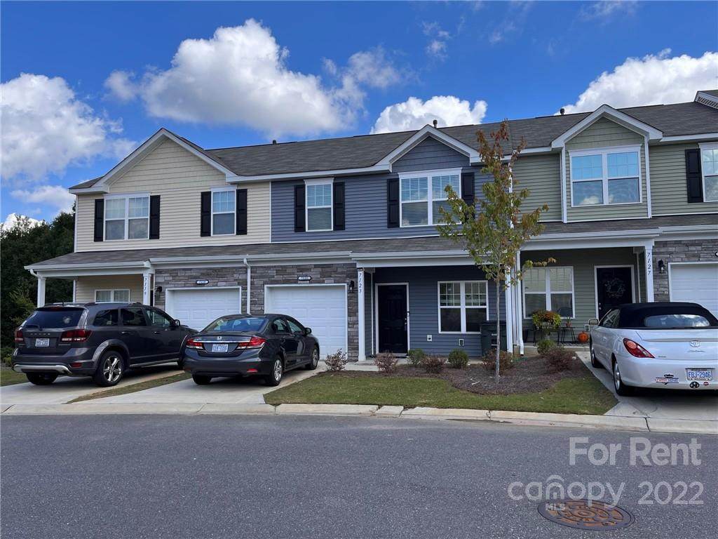 7123 Jane Parks Way - Photo 1
