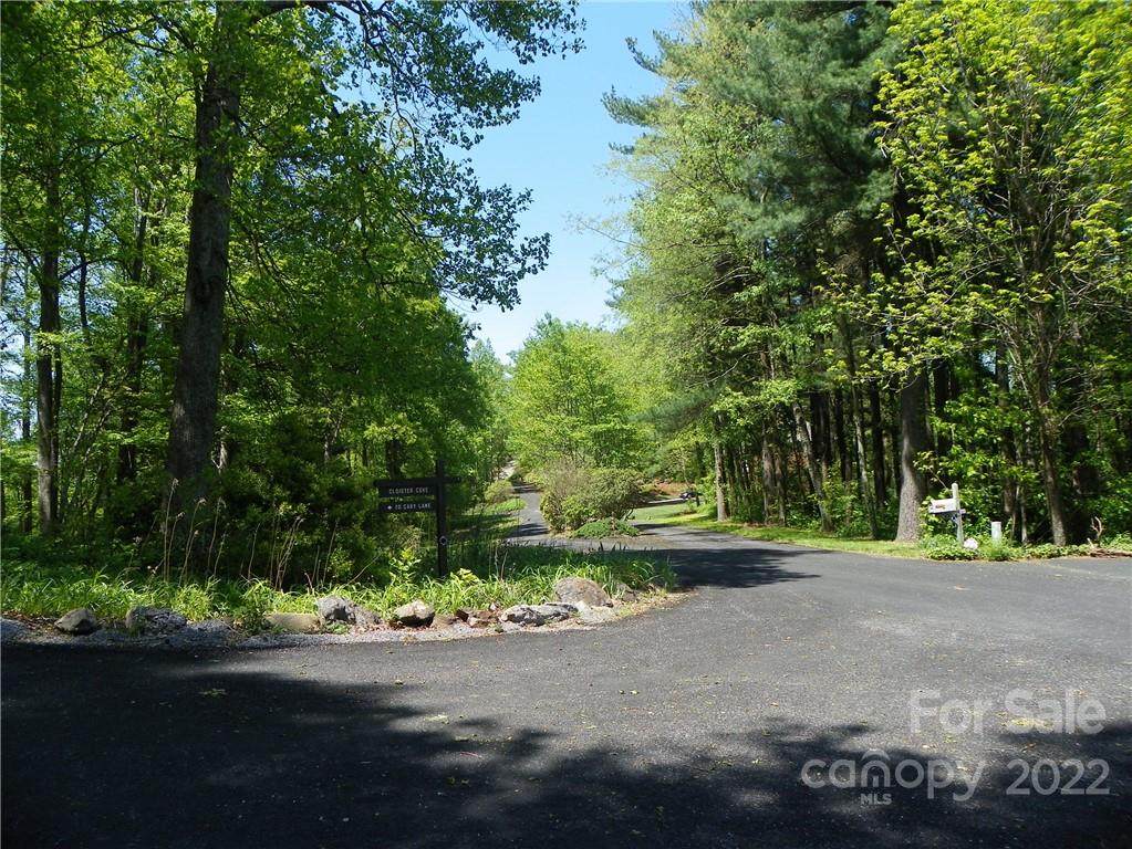 36 Cary Lane - Photo 1