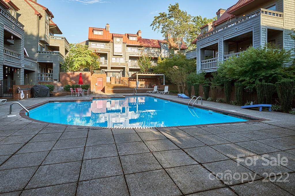 9039 J M Keynes Drive - Photo 1