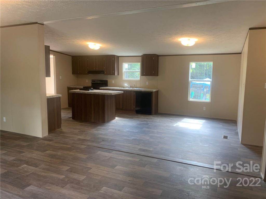 2377 Camp Road - Photo 1