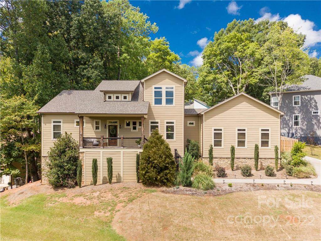 16154 Tana Tea Circle - Photo 1