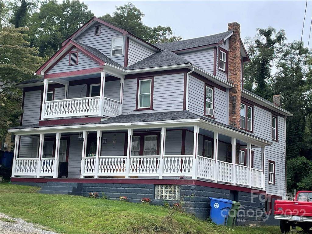 31 Ocala Street - Photo 1