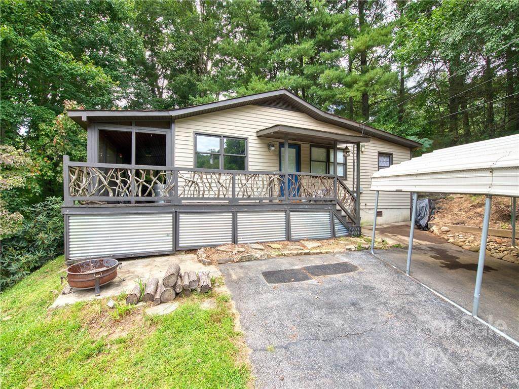 35 Sandsridge Way - Photo 1