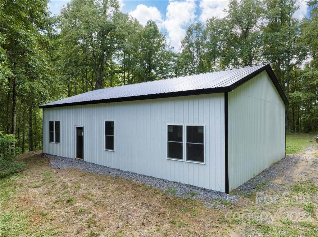 67 Ester Drive - Photo 1