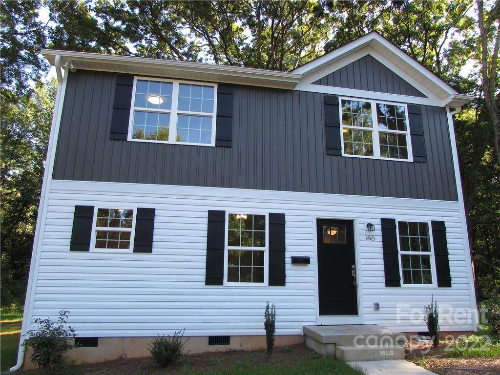 146 10th Avenue - Photo 1