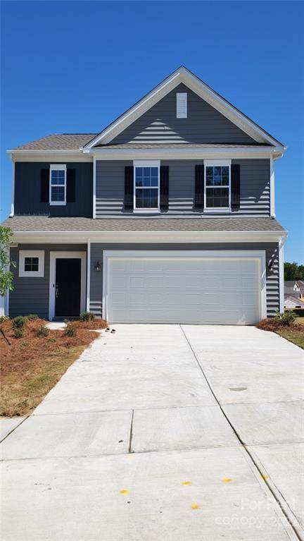 16014 Seagard Cove - Photo 1