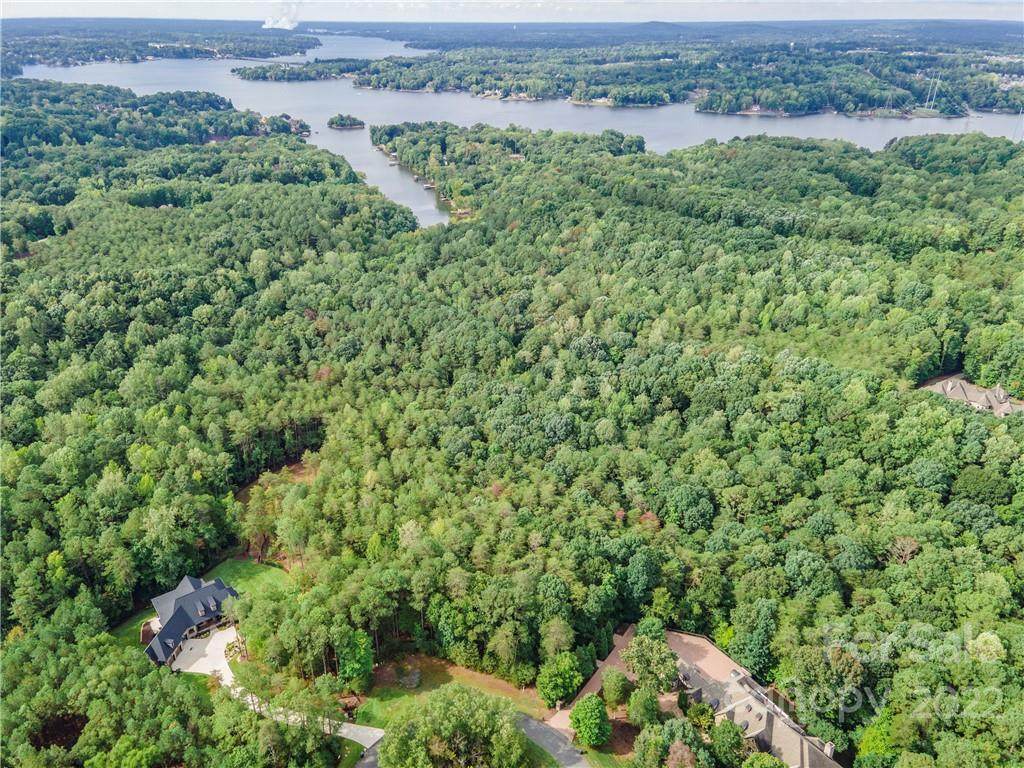 10825 Hermit Thrush Lane - Photo 1