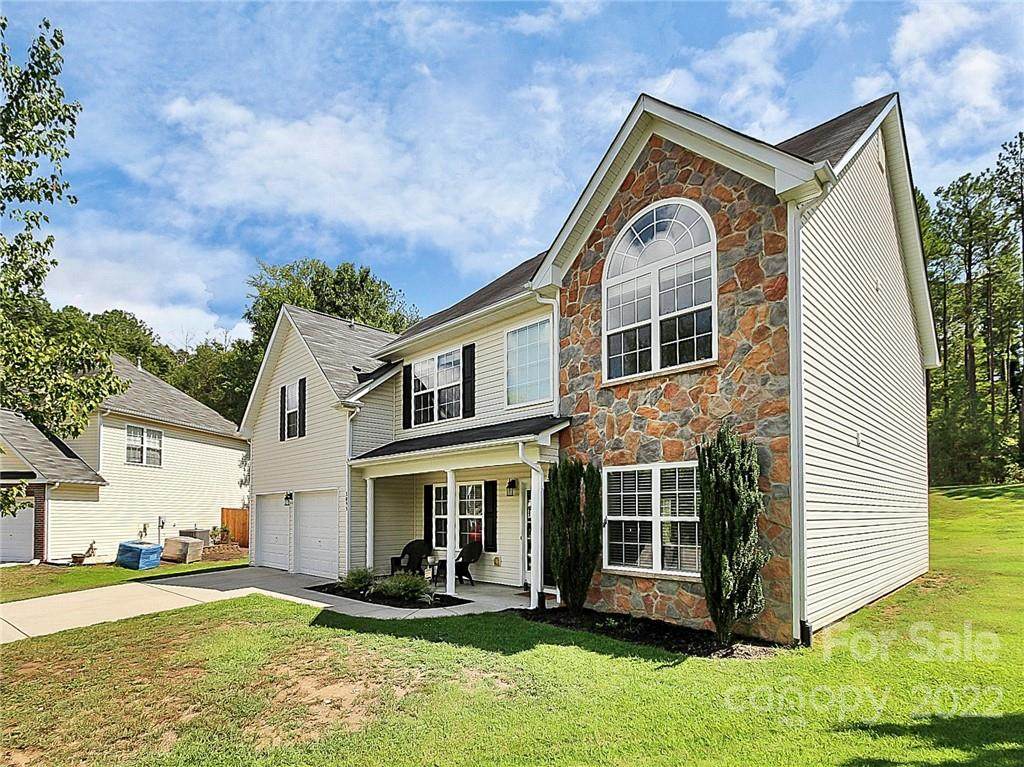 2095 Covered Bridge Court - Photo 1