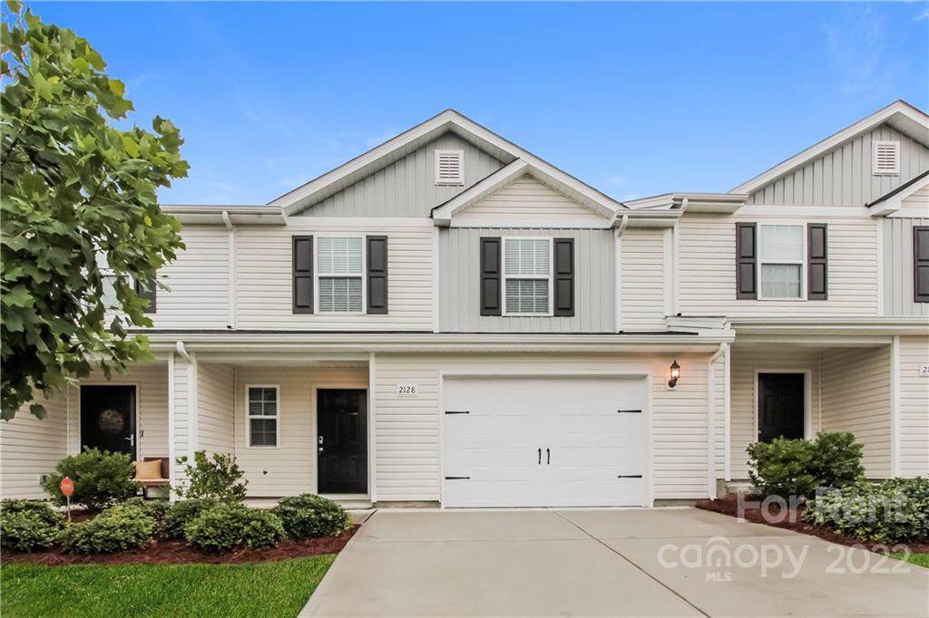 2128 Talbert Court - Photo 1