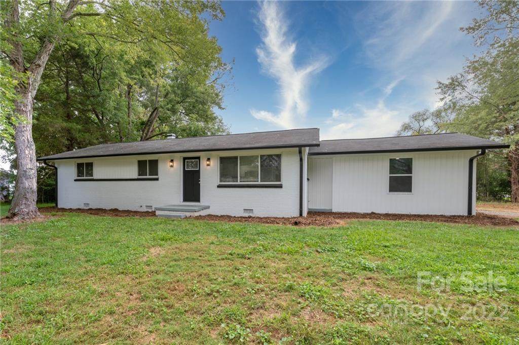 5234 Mays Street - Photo 1