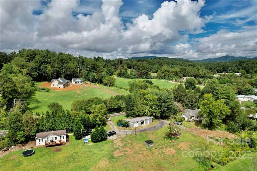 2040 Cane Creek Road - Photo 1