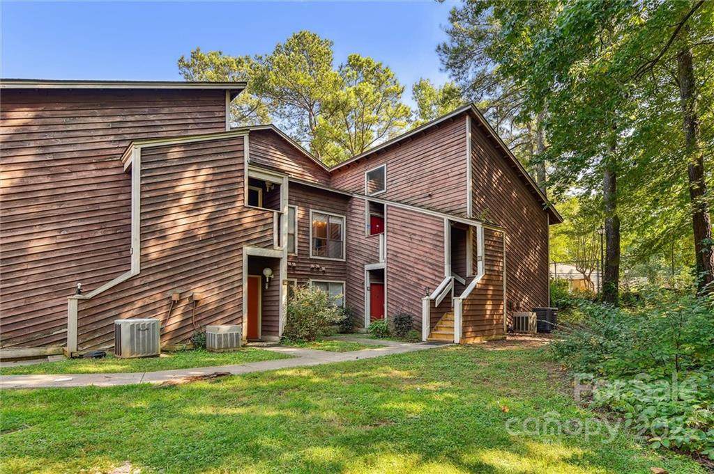 4616 Sharon Chase Drive - Photo 1
