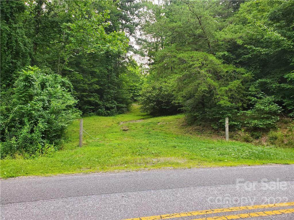 630 Cherry Grove Road - Photo 1