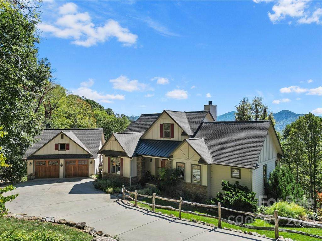 778 River Point Road - Photo 1