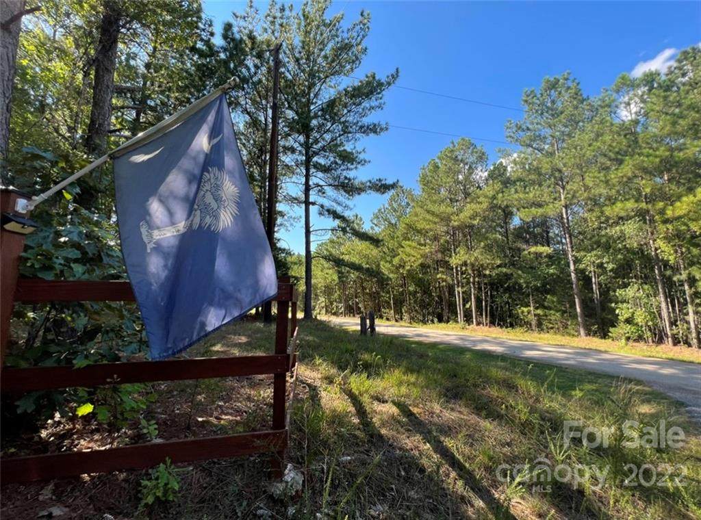 1676 Madison Road - Photo 1